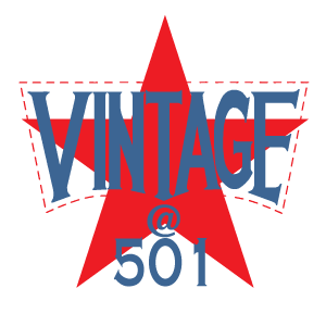 Vintage @ 501 - Rockford, IL