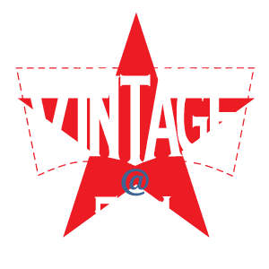 Vintage @ 501 - Rockford, IL